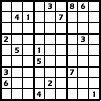 Sudoku Evil 60150