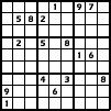 Sudoku Evil 116169