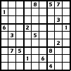 Sudoku Evil 164121