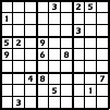 Sudoku Evil 119656