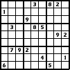 Sudoku Evil 103039