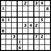 Sudoku Evil 144386