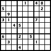 Sudoku Evil 119240