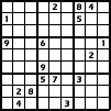 Sudoku Evil 110219
