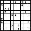 Sudoku Evil 60545