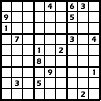 Sudoku Evil 124762