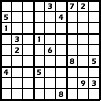 Sudoku Evil 126631