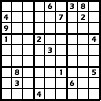 Sudoku Evil 128159