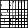 Sudoku Evil 122473