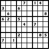 Sudoku Evil 53063