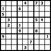 Sudoku Evil 130985