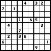 Sudoku Evil 115562