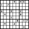 Sudoku Evil 53499