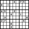 Sudoku Evil 84164