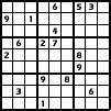 Sudoku Evil 128535