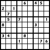 Sudoku Evil 106603