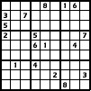 Sudoku Evil 112891