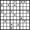 Sudoku Evil 75985