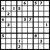 Sudoku Evil 125422