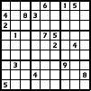 Sudoku Evil 120811
