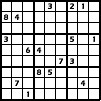 Sudoku Evil 102789