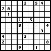 Sudoku Evil 144653