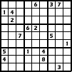 Sudoku Evil 134540