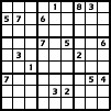 Sudoku Evil 97723