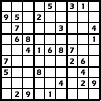 Sudoku Evil 53593