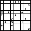 Sudoku Evil 47008