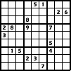 Sudoku Evil 51138