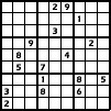 Sudoku Evil 63046