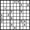 Sudoku Evil 97788