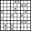 Sudoku Evil 44761