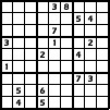 Sudoku Evil 136353