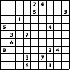 Sudoku Evil 33191