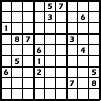 Sudoku Evil 101715