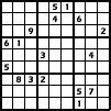Sudoku Evil 110622