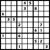 Sudoku Evil 48014