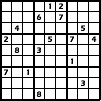 Sudoku Evil 111985
