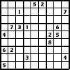 Sudoku Evil 80635