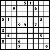 Sudoku Evil 93057