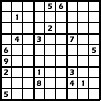 Sudoku Evil 51774