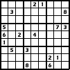 Sudoku Evil 77727