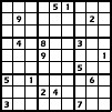 Sudoku Evil 72186