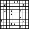 Sudoku Evil 36165