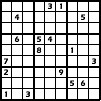 Sudoku Evil 96777