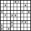 Sudoku Evil 113972