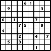 Sudoku Evil 138786