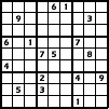 Sudoku Evil 68716